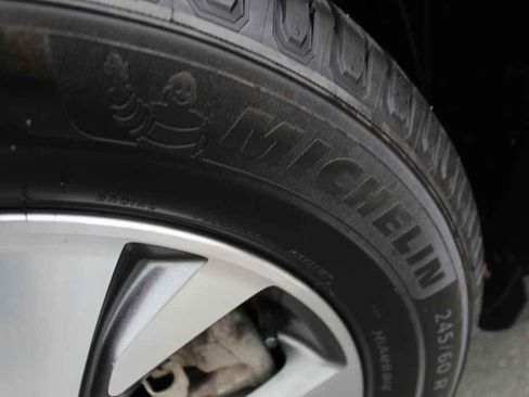 Used 2020 Subaru Ascent Premium w/ Convenience Package image 39