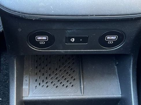 Certified 2024 Hyundai Ioniq 5 SEL image 38