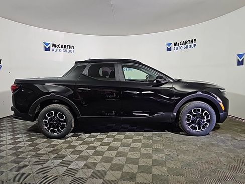 Used 2024 Hyundai Santa Cruz SEL w/ Activity Package image 18