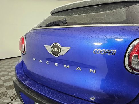 Used 2013 MINI Cooper Paceman image 15