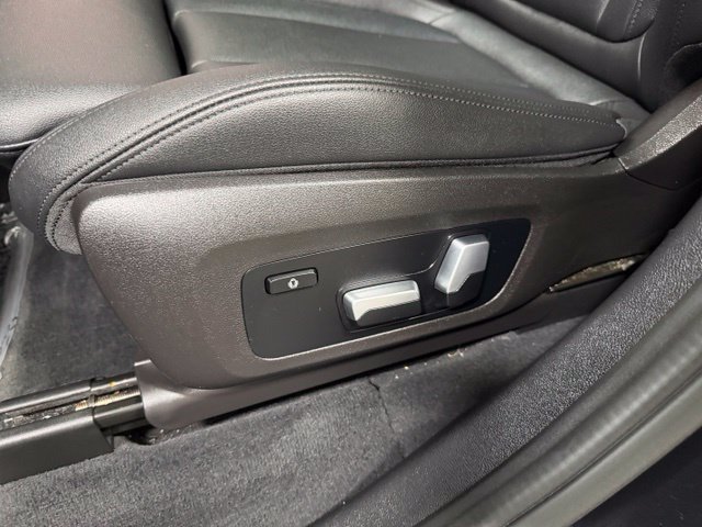 Used 2021 BMW X3 xDrive30i AWD/4WD image 26