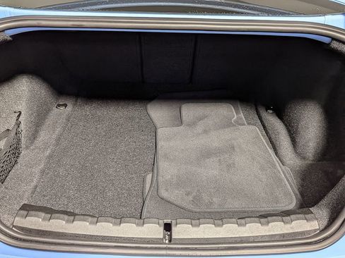 Certified 2023 BMW M2 w/ Lighting Package image 44