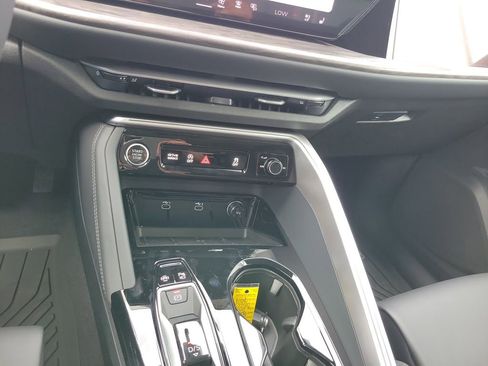 New 2026 Audi Q5 Premium Plus image 14