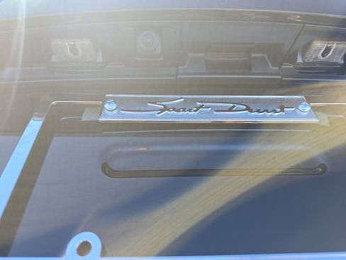 New 2025 MAZDA CX-5 AWD 2.5 S w/ Preferred Package image 24