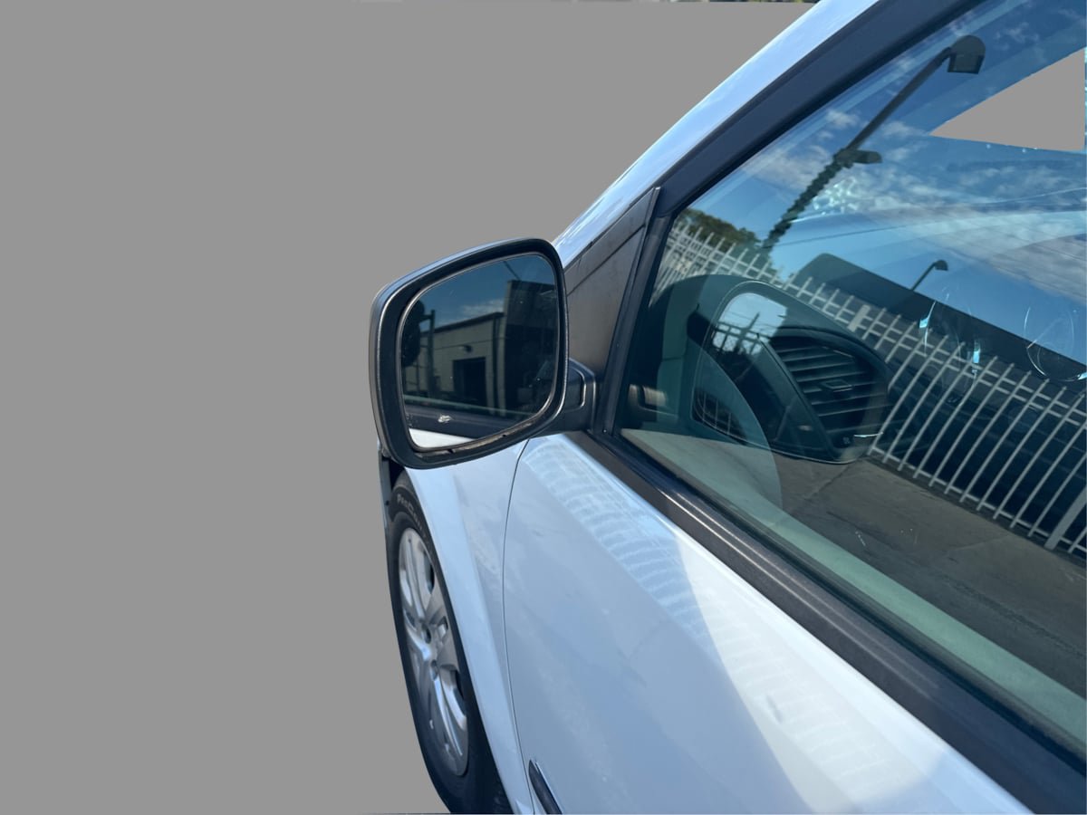 Used 2016 Dodge Grand Caravan American Value Package w/ UConnect Hands-Free Group FWD image 23