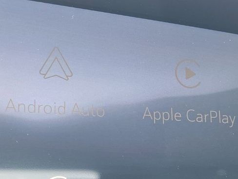 New 2026 Buick Enclave Preferred w/ Power Package image 36