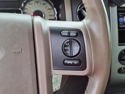 Used 2012 Ford Expedition EL XLT image 20
