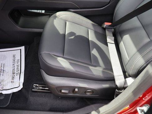 New 2026 GMC Acadia Elevation w/ Elevation Premium Package image 38