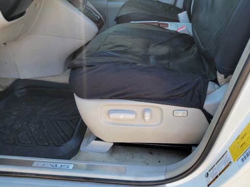 Used 2005 Lexus RX 330 image 22