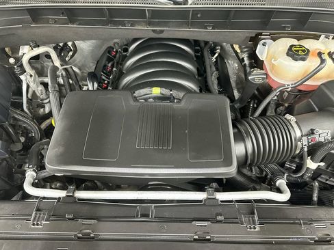 Used 2024 GMC Sierra 1500 SLT RWD image 30