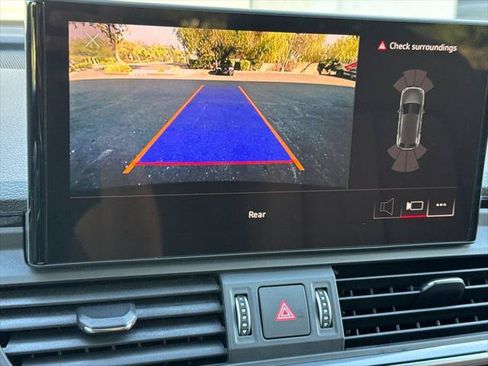Certified 2023 Audi Q5 2.0T Premium w/ Convenience Package AWD/4WD image 25