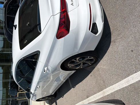 Used 2022 Audi A3 2.0T Premium FWD image 5