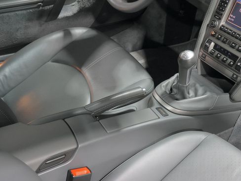 Used 2007 Porsche 911 Targa 4 image 65