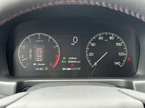 New 2026 Honda Odyssey Sport-L image 31