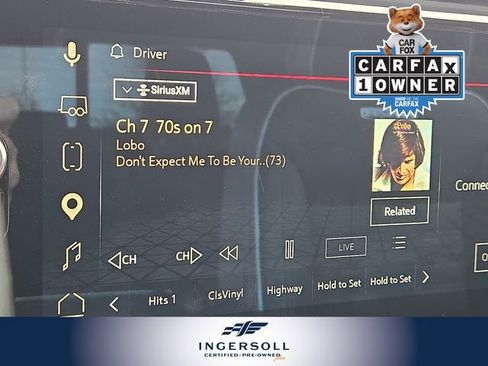 Used 2024 GMC Sierra 1500 AT4X image 12