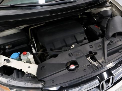 Used 2014 Honda Odyssey EX image 15