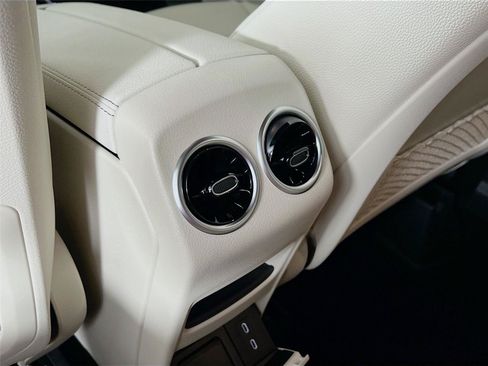 Certified 2026 Mercedes-Benz GLA 250 4MATIC image 22