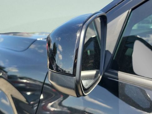 Used 2024 Toyota Tacoma SR5 RWD image 28