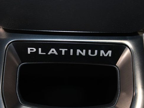 New 2026 Ford F250 Platinum image 40