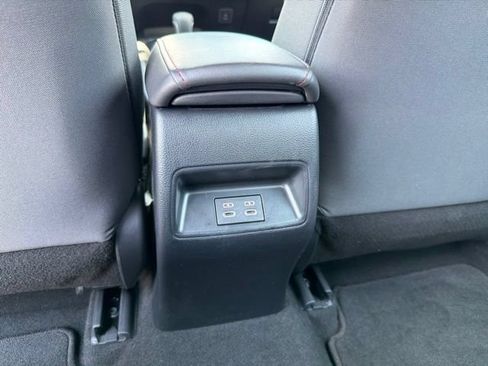Used 2024 Toyota Corolla SE FWD image 27