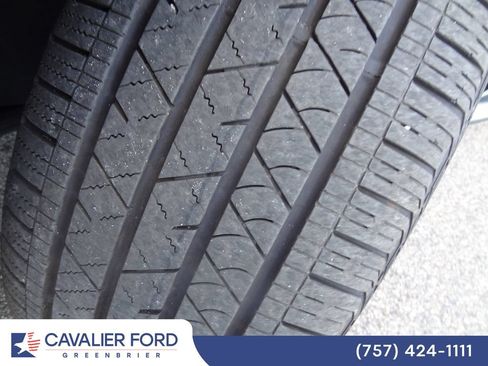 Used 2023 Kia Sorento SX AWD/4WD image 52