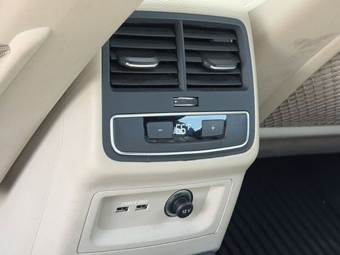 Used 2021 Audi A5 2.0T Premium Plus w/ Premium Plus image 14