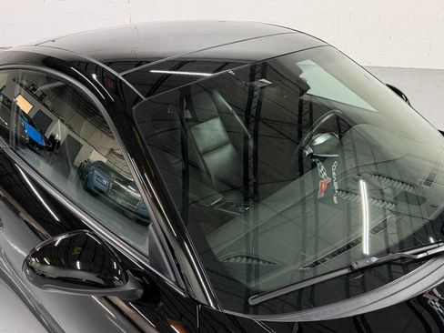 Used 2014 Porsche 911 Carrera S image 5