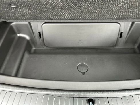 New 2026 Jeep Grand Cherokee L Limited w/ Trailer Tow Package image 29