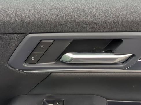 New 2026 GMC Terrain Elevation w/ Elevation Premium Package image 38