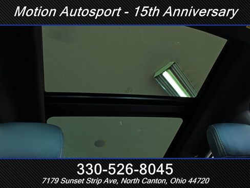Used 2018 Ford F150 Limited AWD/4WD image 42