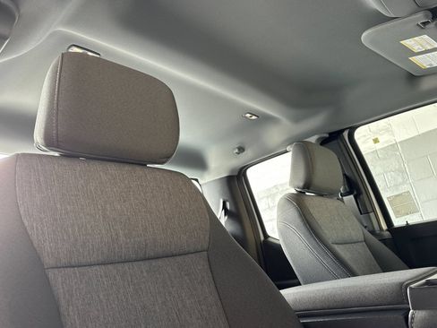 New 2026 Ford F150 XL RWD image 17