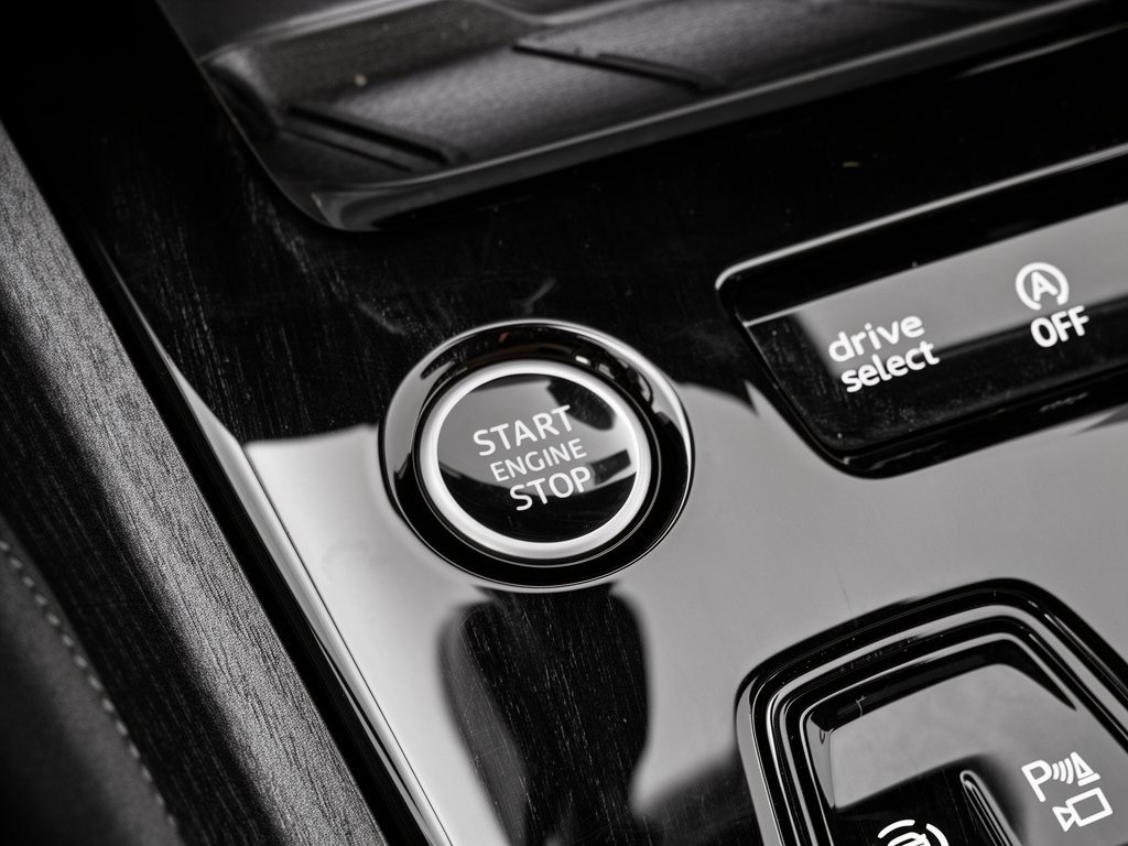Certified 2026 Audi A5 Premium AWD/4WD image 20