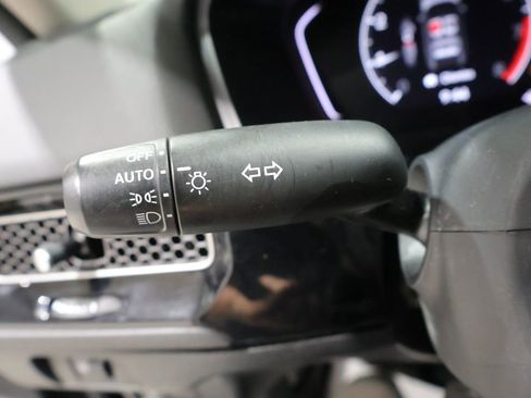 Used 2024 Honda Civic LX image 36