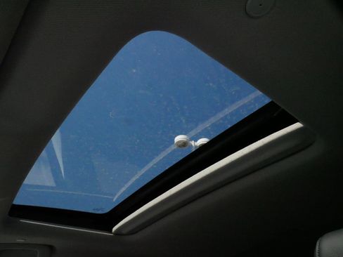 Certified 2026 Honda CR-V EX-L image 32