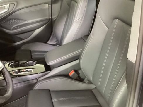 New 2025 Audi A5 2.0T Premium Plus image 12