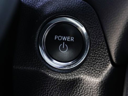 Used 2023 Toyota RAV4 XSE AWD/4WD image 38