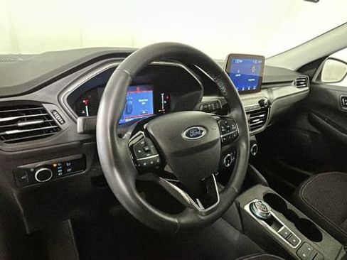 Used 2023 Ford Escape Active w/ Cold Weather Package FWD image 13