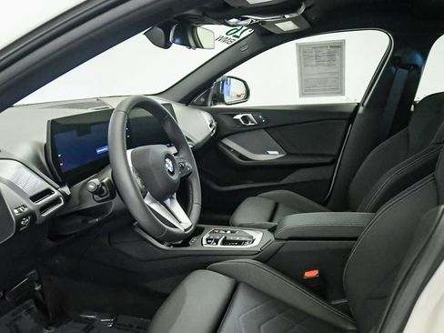 Used 2026 BMW 228i FWD image 17