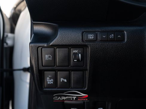 Used 2020 Lexus IS 300 F Sport image 35