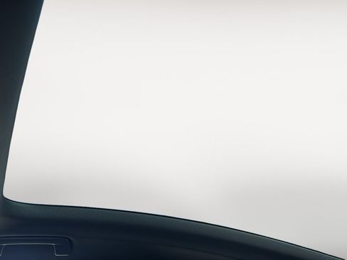 New 2026 Audi S e-tron GT Premium Plus AWD/4WD image 11