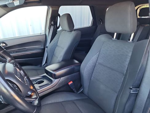 Used 2023 Dodge Durango GT image 15