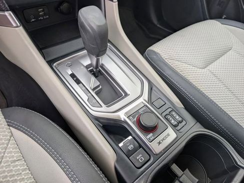 Used 2023 Subaru Forester Premium image 28