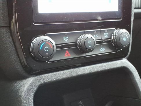 New 2025 Ford Ranger XLT image 20