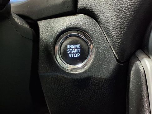 Certified 2023 Toyota RAV4 XLE image 16