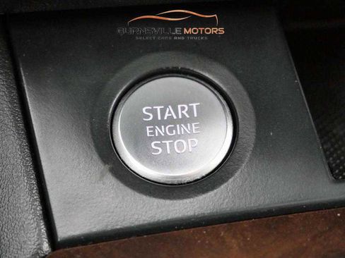 Used 2018 Audi Q5 Prestige w/ Prestige Package image 22