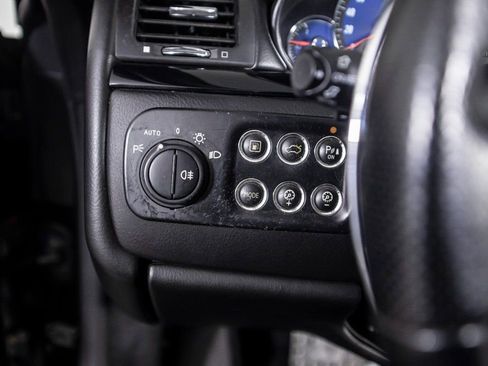 Used 2014 Maserati GranTurismo MC image 25