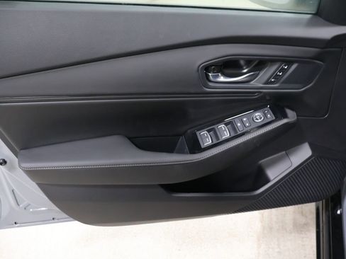 New 2026 Honda Accord Touring image 10