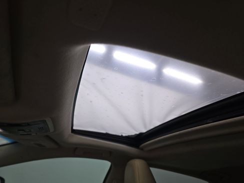 Used 2019 Lexus RX 350 FWD w/ Navigation Package image 14