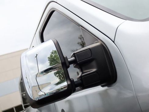 Used 2016 Nissan NV 3500 SL RWD image 58