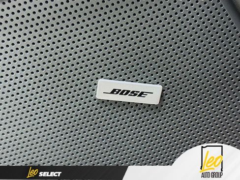 Used 2023 Chevrolet Camaro SS RWD image 18